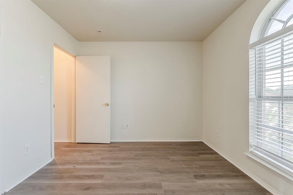 Collins Terrace Add - Residential