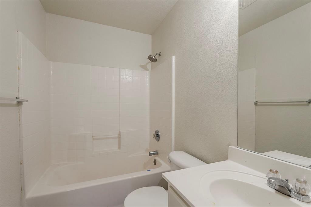 Collins Terrace Add - Residential