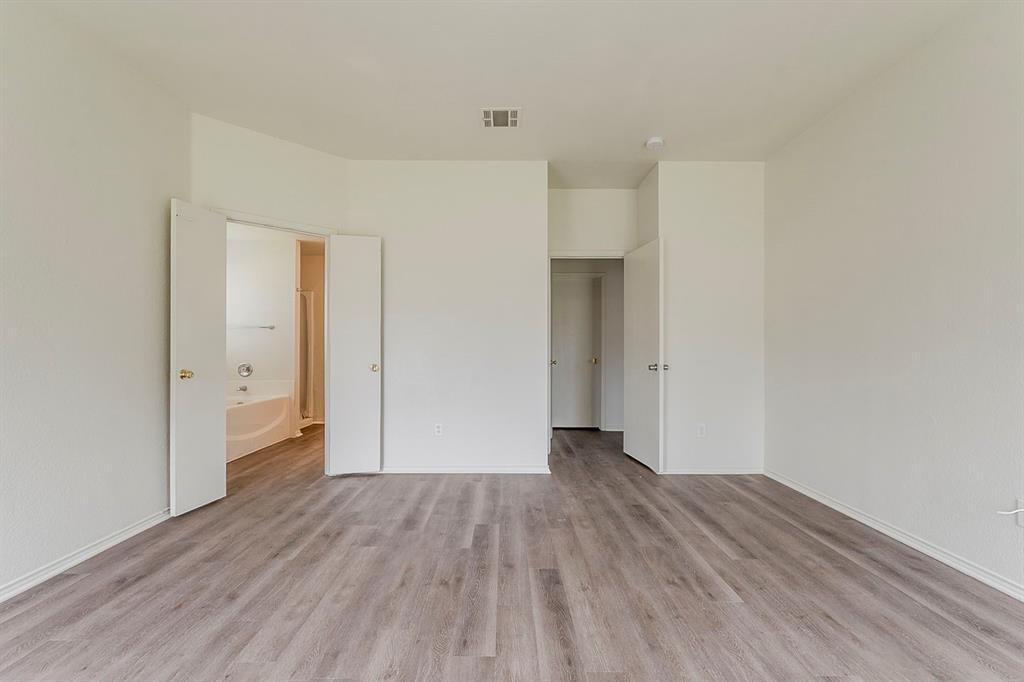 Collins Terrace Add - Residential