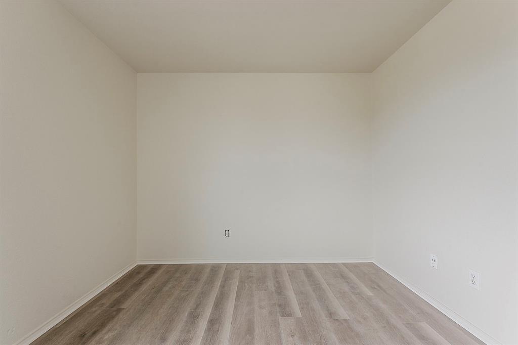 Collins Terrace Add - Residential