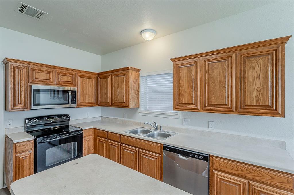 Collins Terrace Add - Residential