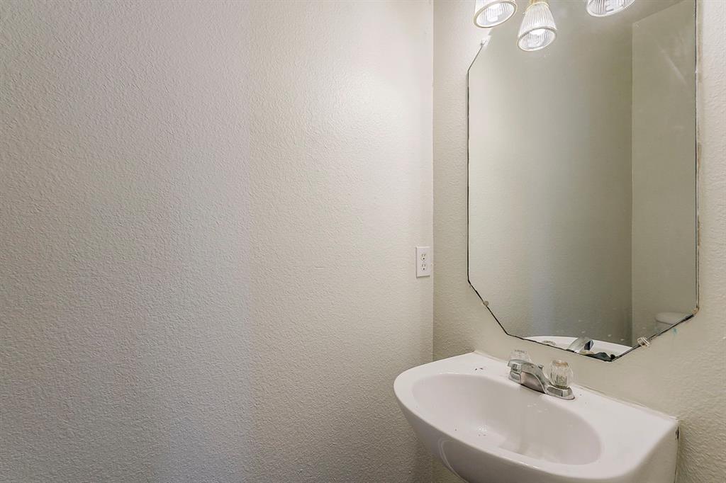 Collins Terrace Add - Residential