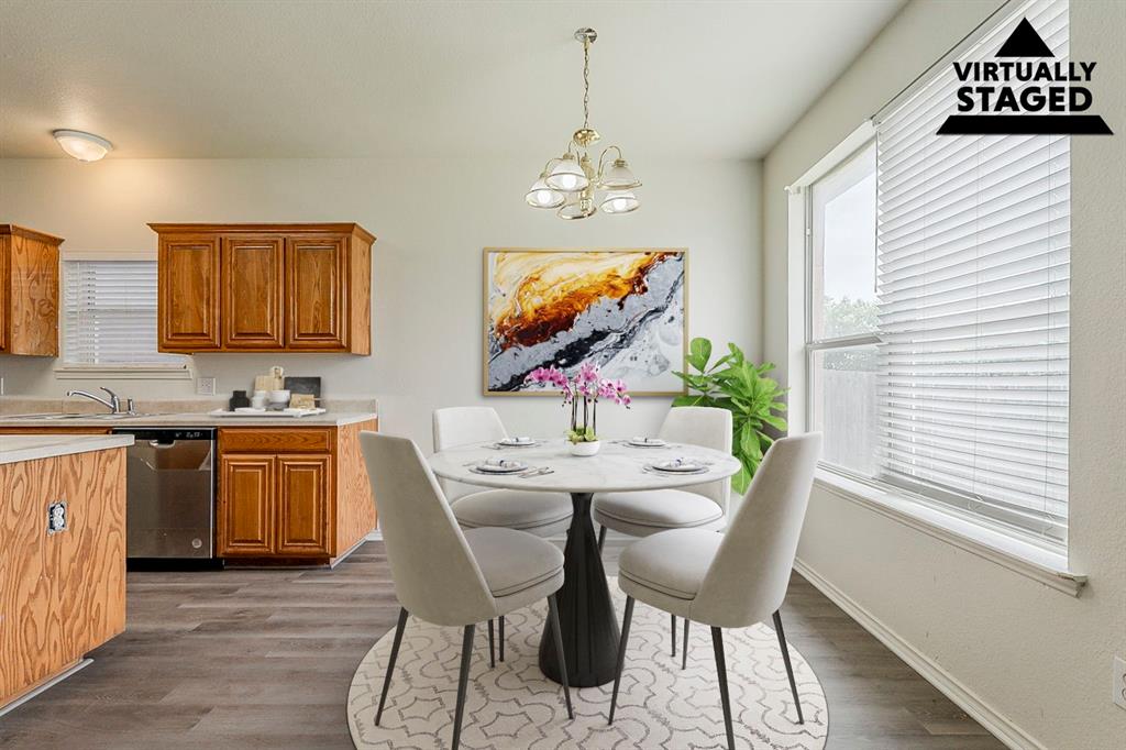 Collins Terrace Add - Residential