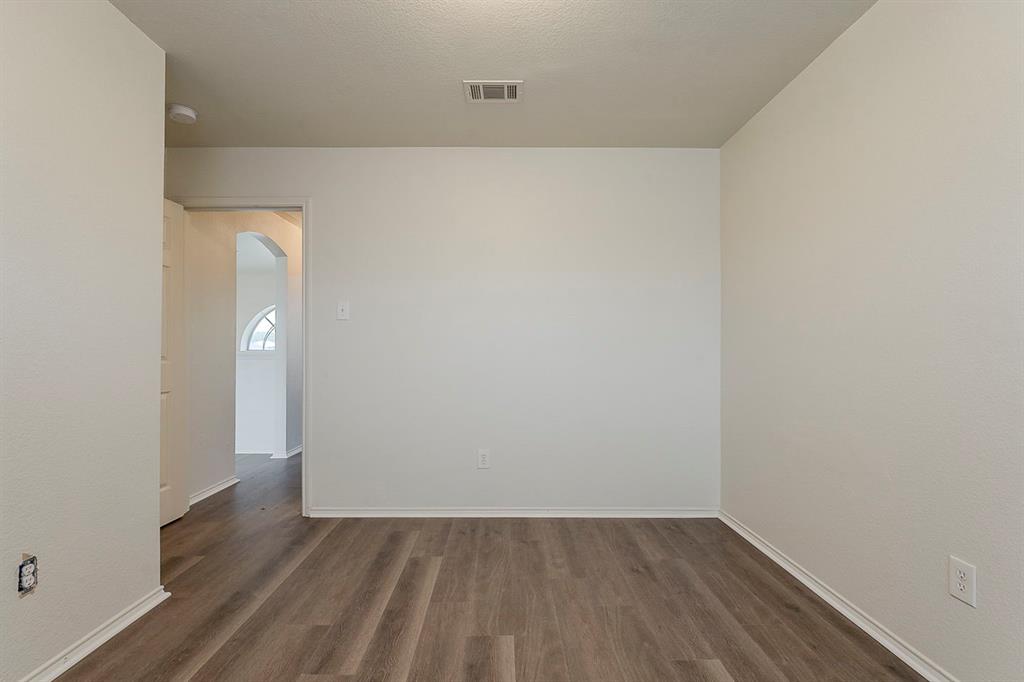 Collins Terrace Add - Residential