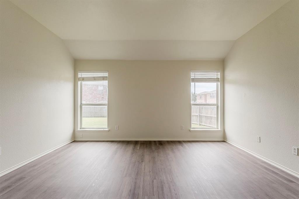 Collins Terrace Add - Residential