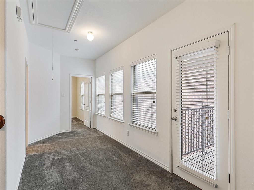 Bella Casa Ph 2 - Residential