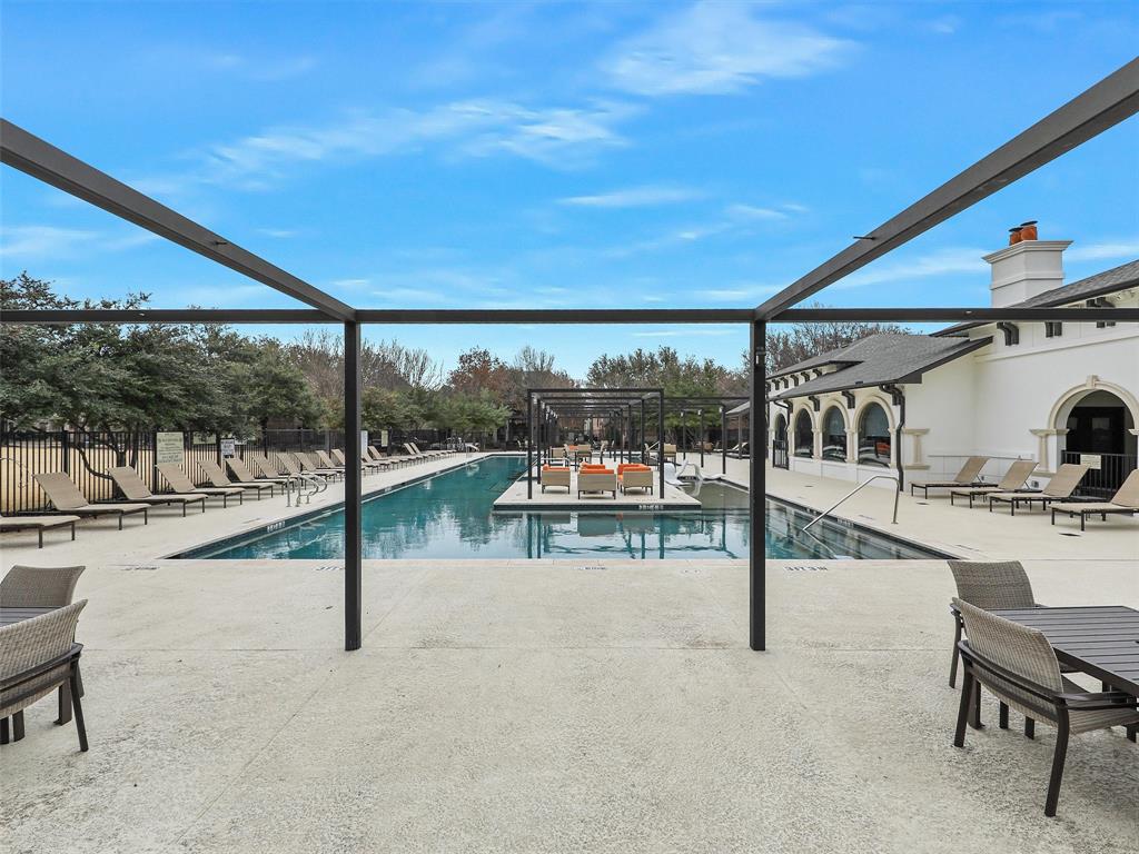 Bella Casa Ph 2 - Residential