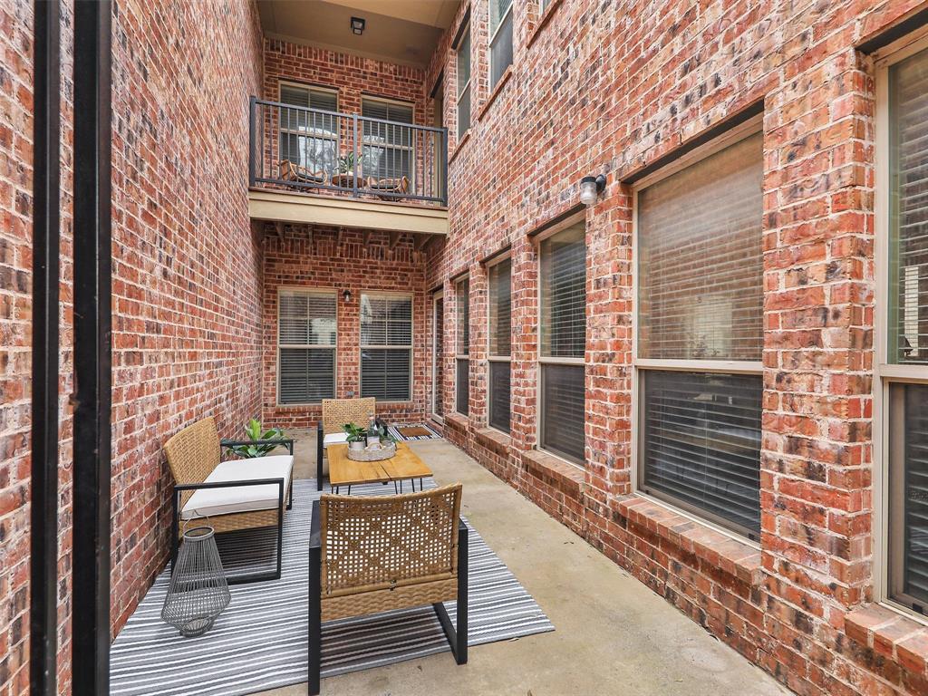 Bella Casa Ph 2 - Residential