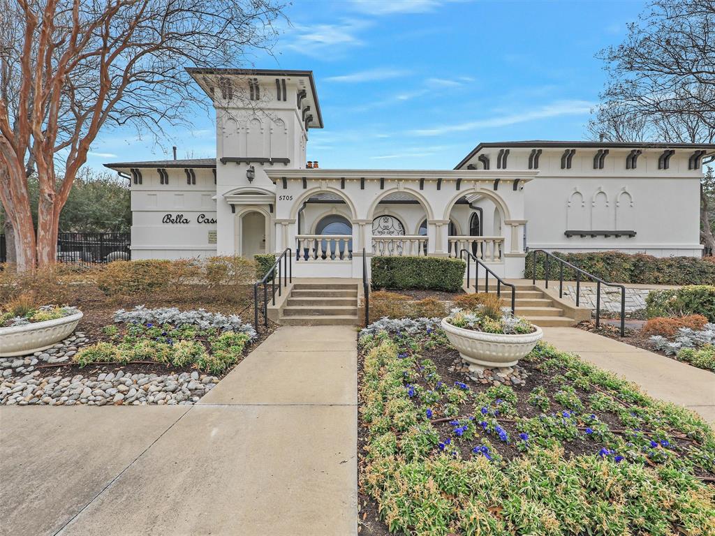 Bella Casa Ph 2 - Residential