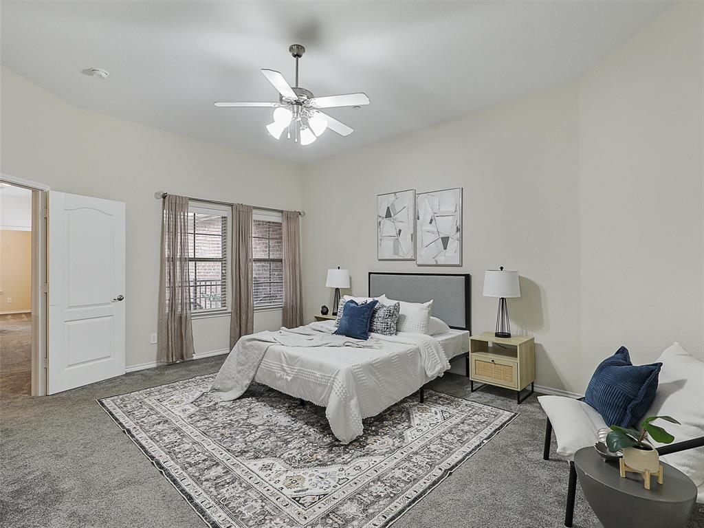 Bella Casa Ph 2 - Residential