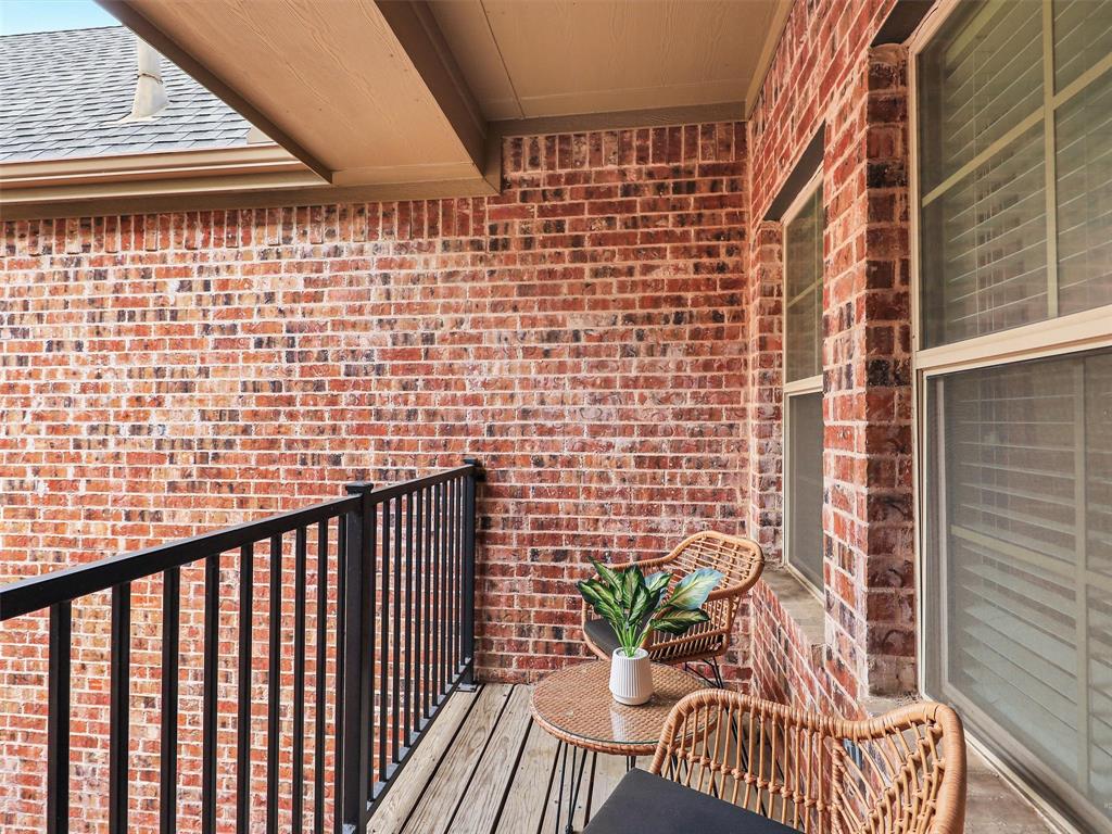 Bella Casa Ph 2 - Residential