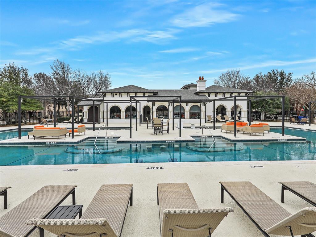 Bella Casa Ph 2 - Residential