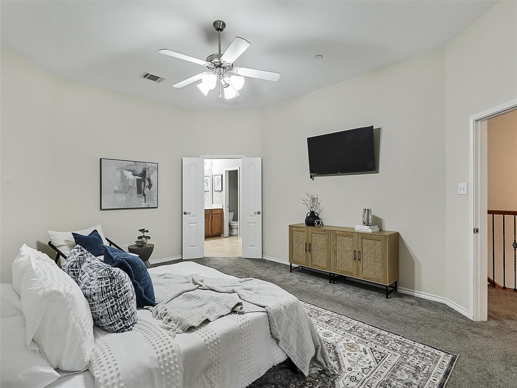 Bella Casa Ph 2 - Residential