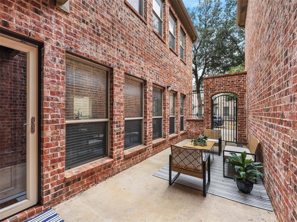 Bella Casa Ph 2 - Residential