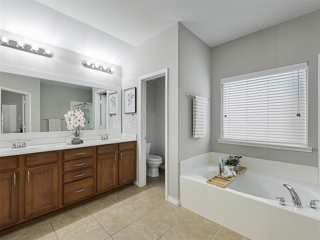 Bella Casa Ph 2 - Residential