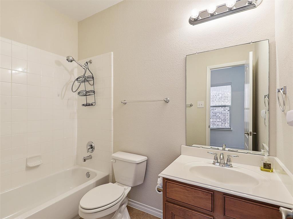 Bella Casa Ph 2 - Residential