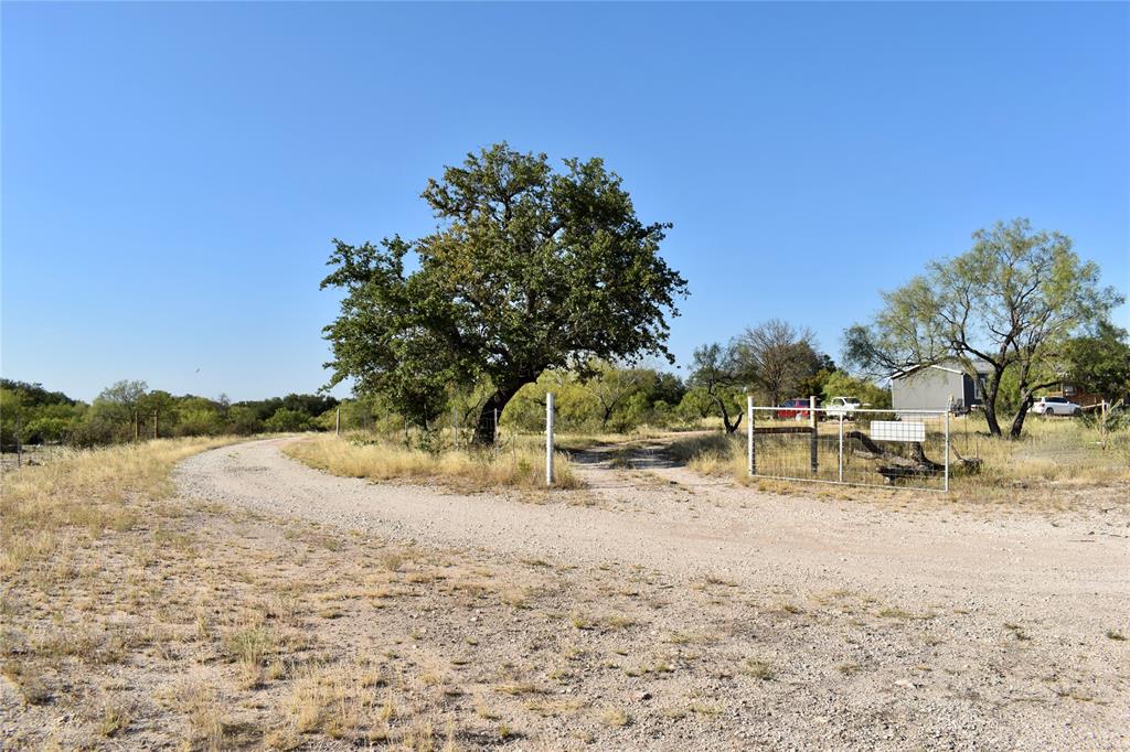 Lakelands Ltd - Residential