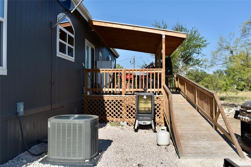 Lakelands Ltd - Residential