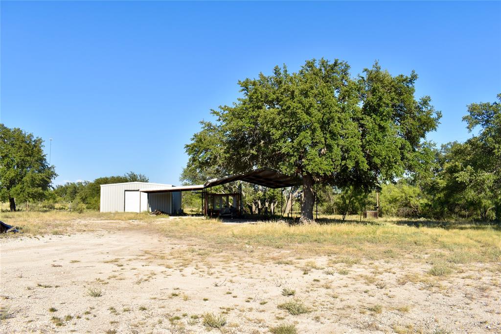 Lakelands Ltd - Residential