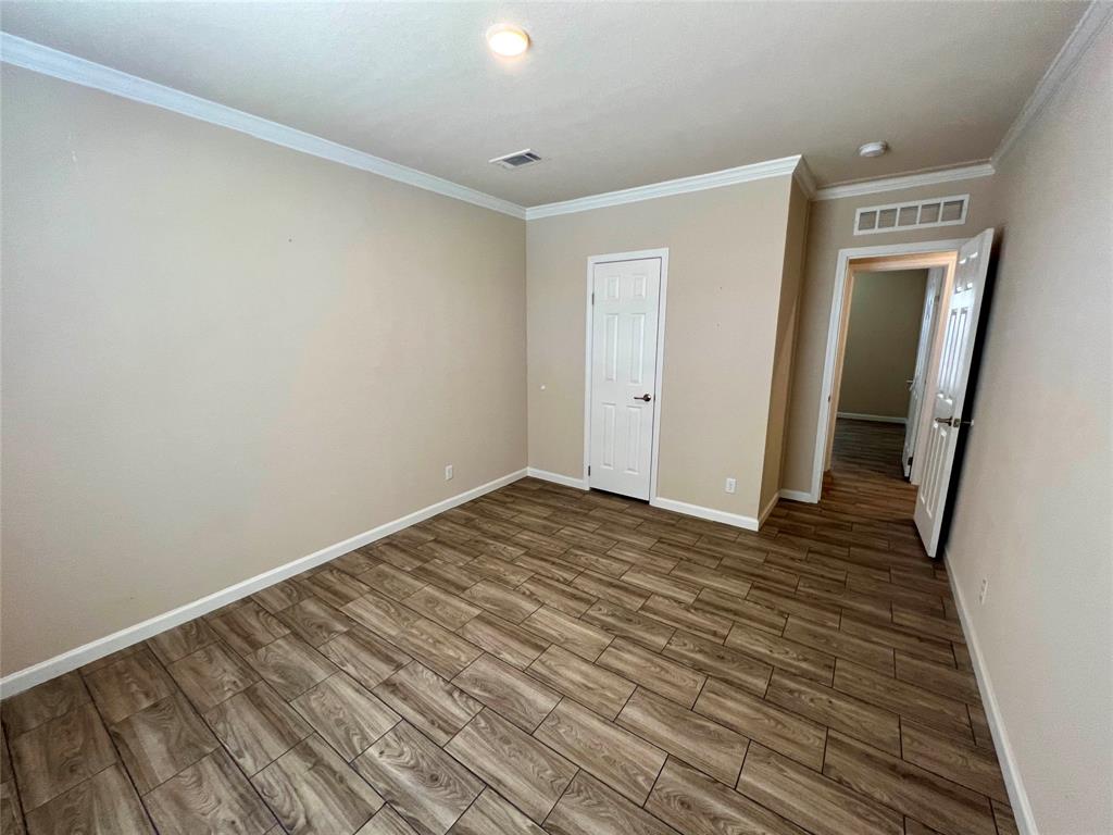 Lakelands Ltd - Residential