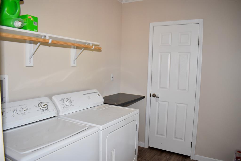 Lakelands Ltd - Residential