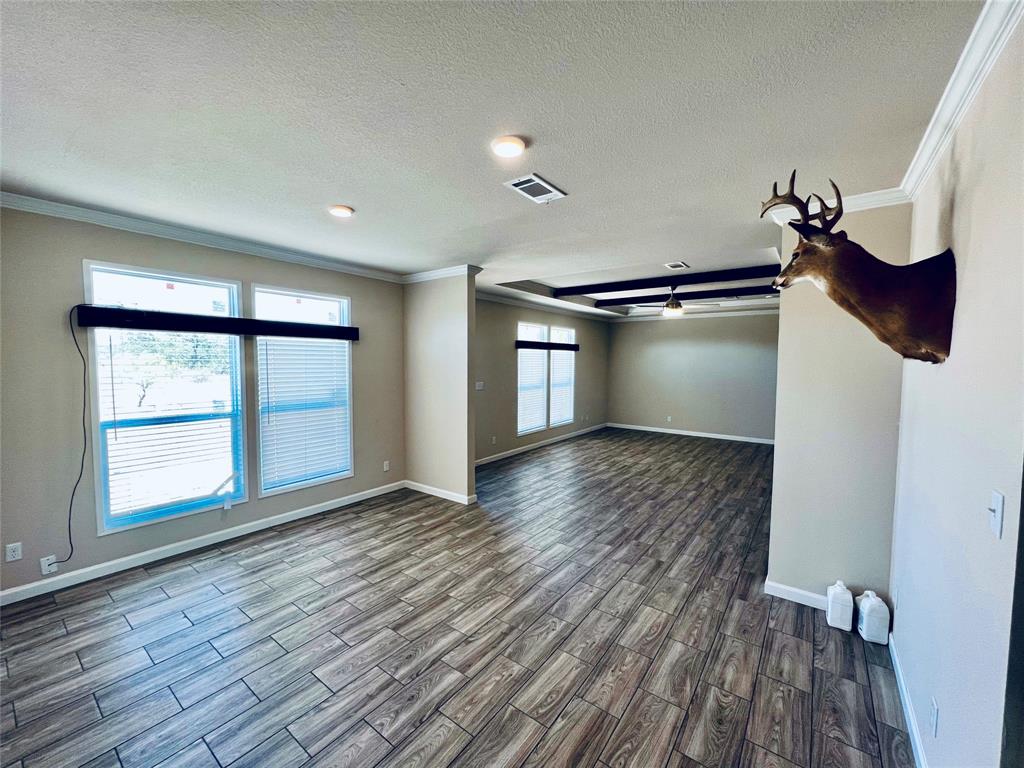 Lakelands Ltd - Residential