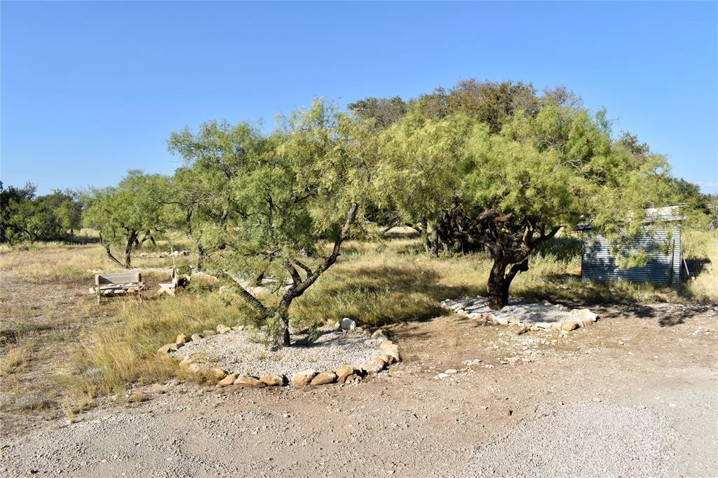 Lakelands Ltd - Residential