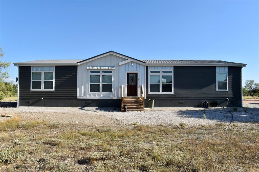 Lakelands Ltd - Residential