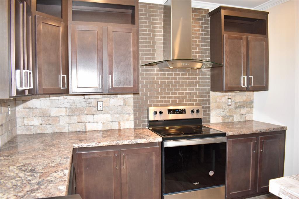 Lakelands Ltd - Residential