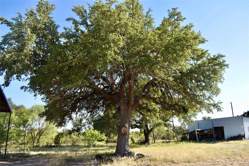 Lakelands Ltd - Residential