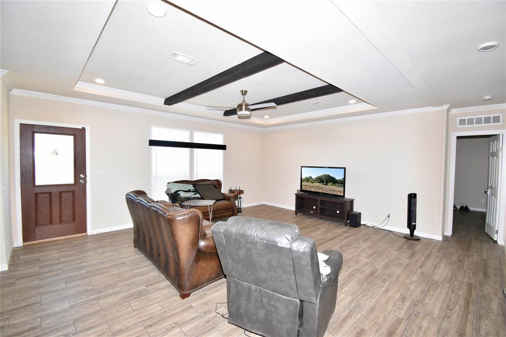 Lakelands Ltd - Residential