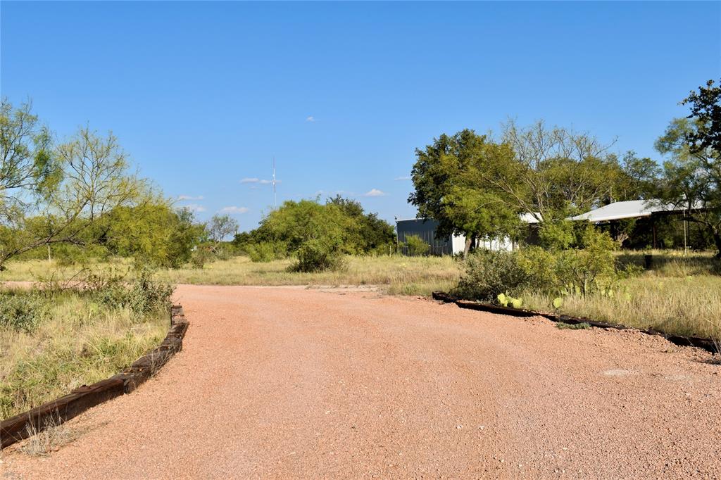 Lakelands Ltd - Residential