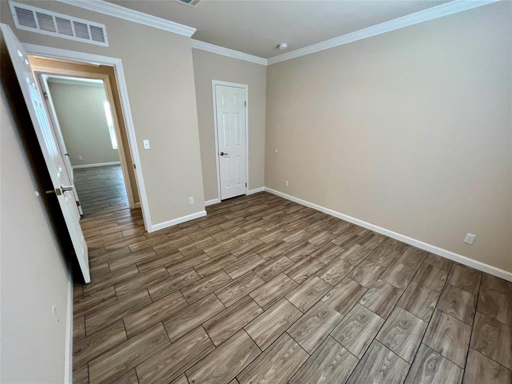 Lakelands Ltd - Residential