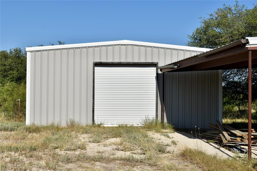 Lakelands Ltd - Residential