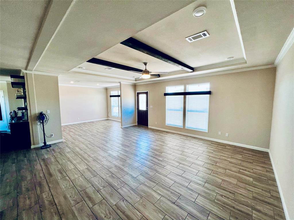 Lakelands Ltd - Residential