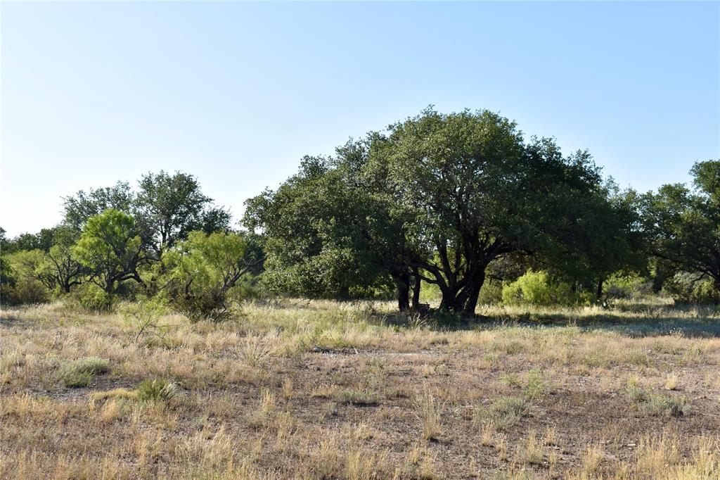 Lakelands Ltd - Residential