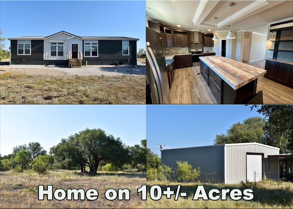 Lakelands Ltd - Residential