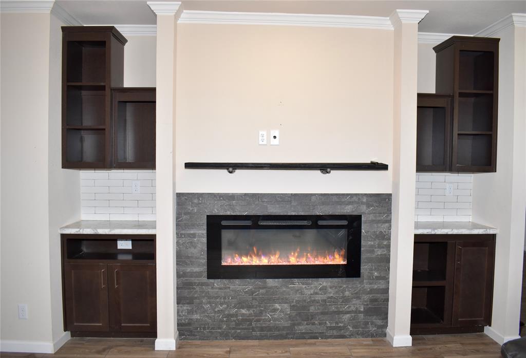 Lakelands Ltd - Residential