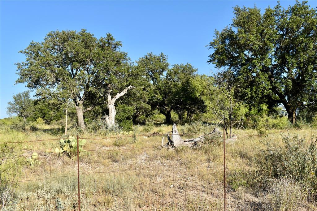 Lakelands Ltd - Residential