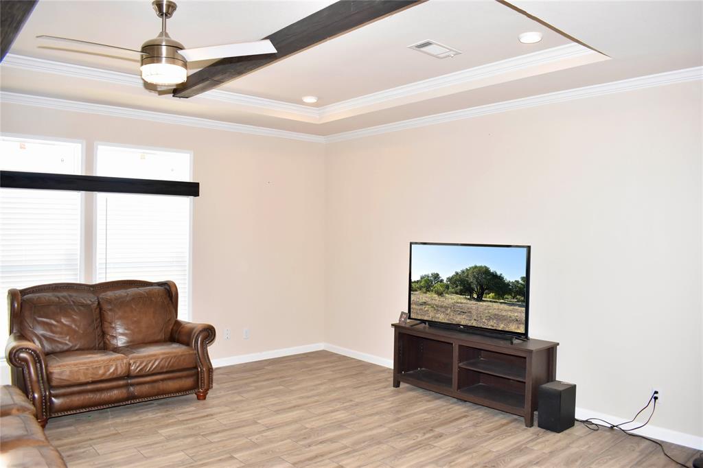 Lakelands Ltd - Residential