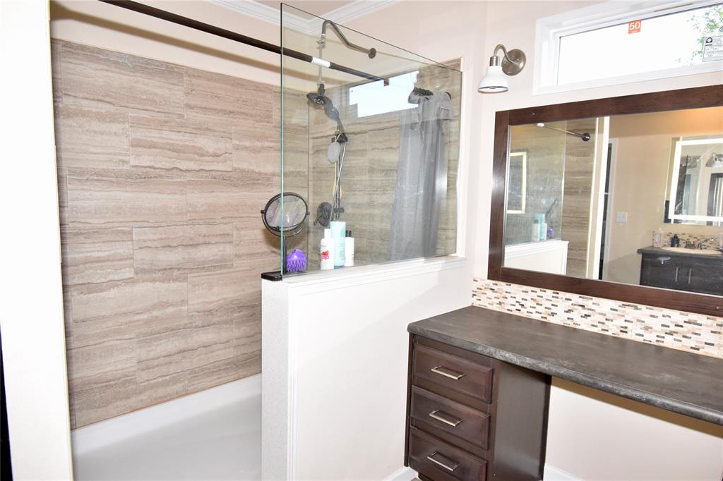 Lakelands Ltd - Residential