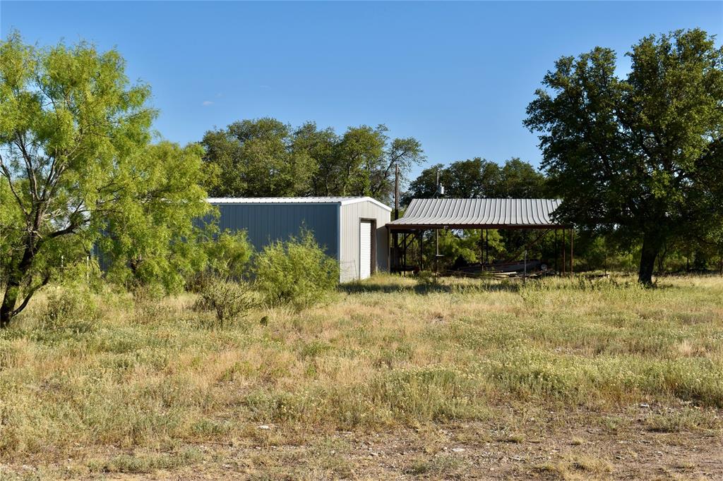 Lakelands Ltd - Residential