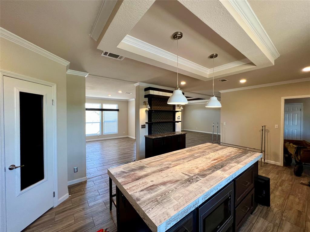 Lakelands Ltd - Residential