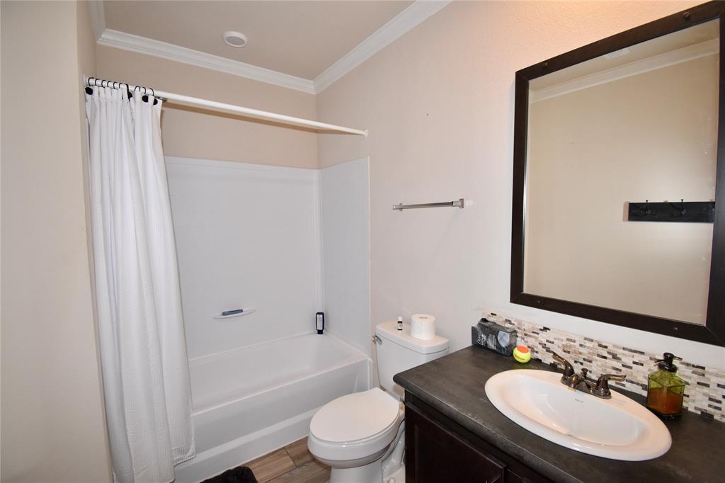 Lakelands Ltd - Residential