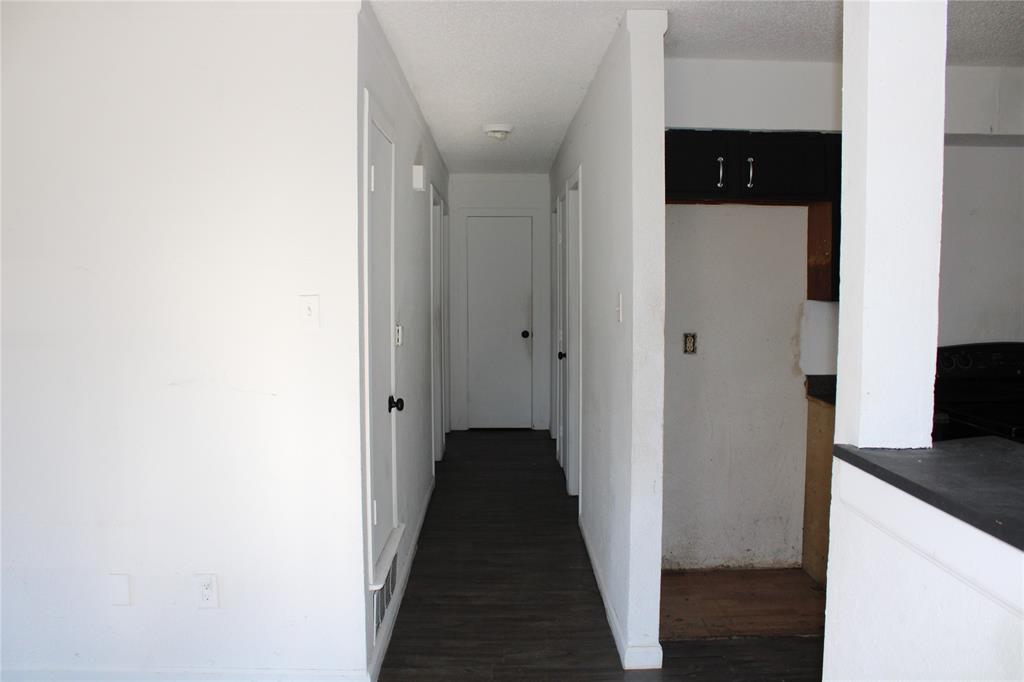 Kaufman Rev - Residential