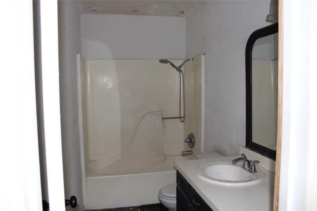 Kaufman Rev - Residential