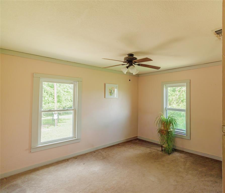 Hunt County School Land Surv A - Residential