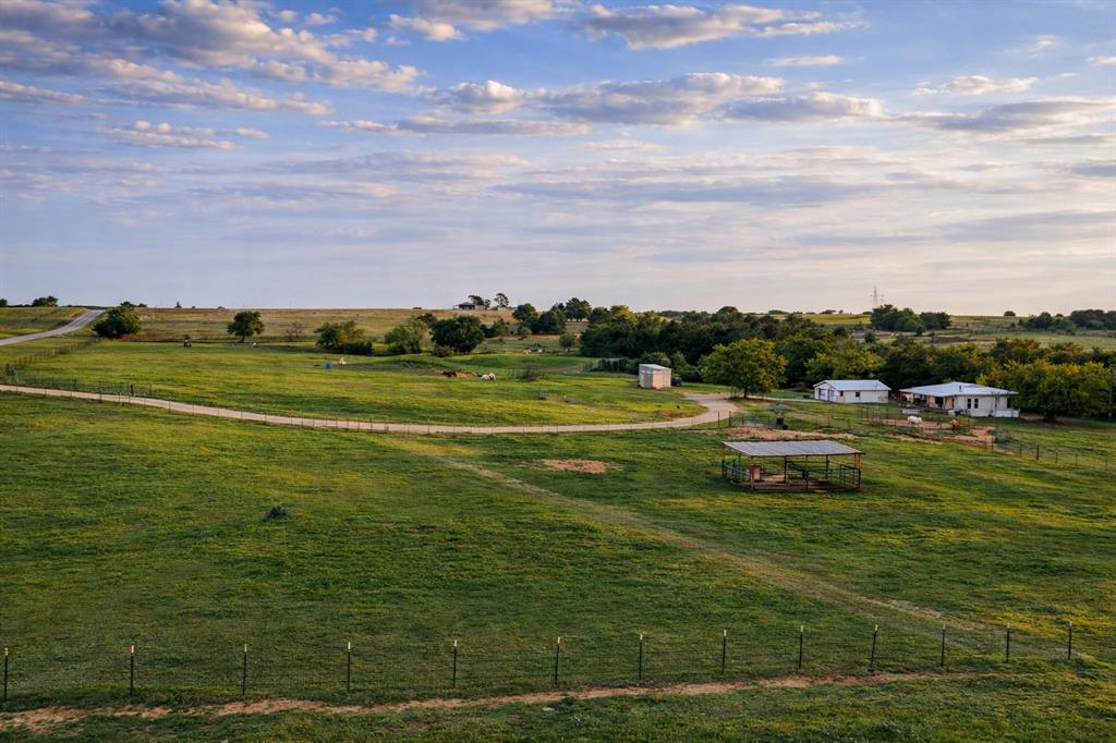 Hunt County School Land Surv A - Residential