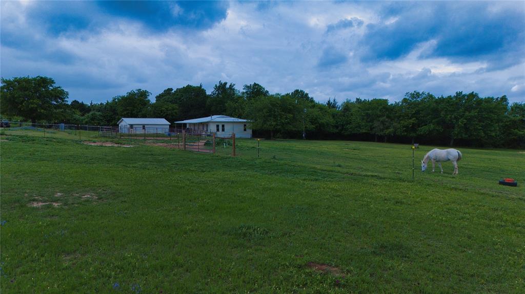 Hunt County School Land Surv A - Residential
