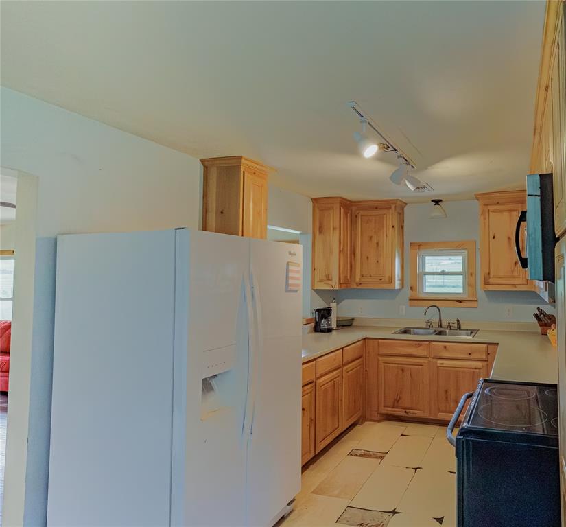 Hunt County School Land Surv A - Residential